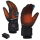 thumbnail image 1 of Guantes térmicos Chonomai, resistentes al agua, 7,4 V, para uso manual, 1 of 8
