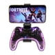 thumbnail image 1 of Gamepad Gamer Expert Rgb Inalambrico Bt Compatible /Android/Ios/Ps4/Ps3/Xbox/Pc Tecmaster Tm-400512, 1 of 3