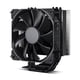 thumbnail image 1 of Enfriador de aire para CPU DARKROCK PX4, ventilador de 120 mm de alto rendimiento, 1 of 9