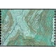 thumbnail image 3 of Juego de mesa Flanks of Gettysburg: Little Round Top, Culp's Hill, 3 of 7