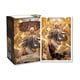 thumbnail image 1 of Protector Dragon Shield 100 Matte 'Flesh & Blood Prism' Art, 1 of 2