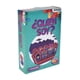 thumbnail image 5 of Travel Game - Quién Soy?, 5 of 5