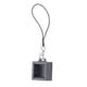 thumbnail image 3 of Interruptor Abridor De Eje De Base De Probador Para Cherry MX Accesorios Regalos Juguete Gris, 3 of 5
