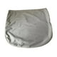 thumbnail image 5 of Bolsa Para Casco De Motocicleta Bolsa Ligera Para Casco De Vehículo Eléctrico Bolsa De Transporte Gris, 5 of 5