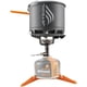 thumbnail image 1 of Sistema de cocción Jetboil Stash Ultralight Camping 200 ml, 1 of 9