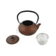 thumbnail image 2 of Tetera Metal 900ml, 2 of 3