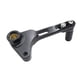 thumbnail image 1 of Palanca De Cambio De Marchas De Motocicleta Para Ducati Monster 1200 14-16 821 2015-2017 Negro, 1 of 5