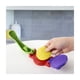 thumbnail image 5 of PLAY DOH SET GOURMET - TACOS Y TORTILLAS, 5 of 9