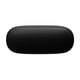 thumbnail image 2 of Audífonos In Ear Wave Beam 2 JBL Bluetooth Negro, 2 of 12