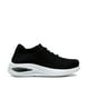thumbnail image 1 of Zapatilla Urbana Deportiva Malla Mujer Weide TFA313, 1 of 8