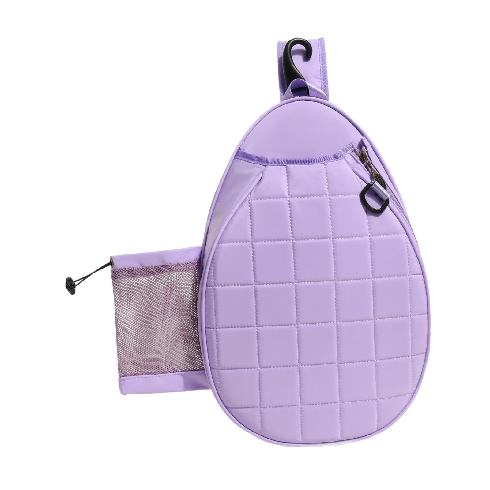 Morral Bolso Fantasy Cyzone Étiquettes Tissées Fantaisie Nom Brodé