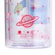 thumbnail image 2 of Vaso de Plástico Silver Buffalo 591 ml Toy Story, 2 of 2