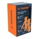 thumbnail image 2 of Soporte para auto tipo torre 6 ton - Truper, 2 of 2
