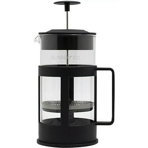 Glasso - Prensa Francesa 1 Lt