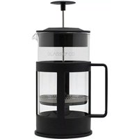 Glasso - Prensa Francesa 1 Lt