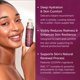 thumbnail image 4 of Suero Facial 111SKIN NAC Y2 15 ml Tamaño de Viaje, 4 of 9