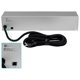 thumbnail image 2 of USP-PDU-PRO UBIQUITI unidad de distribución de energía de 125VAC con 16 tomas americanas, 4 puertos USB-C, 4 puertos LAN, gestión IP, formato rack, 2 of 4