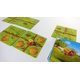 thumbnail image 5 of Juego de cartas Loki Farmini para niños de 5 años en adelante, 5 of 9