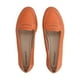 thumbnail image 5 of Mocasín Fabricia Naranja Piccadilly, 5 of 6