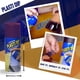 thumbnail image 5 of Spray de revestimiento de goma Plasti Dip 311 g Black Cherry, paquete de 3, 5 of 8