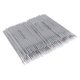 thumbnail image 2 of Pluma De Dibujo Lineal 100x DIY Crafts Woodwork Brush Eyeliner Drawing Brush 14mm, 2 of 5