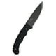 thumbnail image 2 of Cuchillo Fixed F402 Full Tang 180grs Filo10cms Total23 Acero, 2 of 3