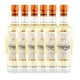 thumbnail image 1 of Caja X 6 Vinos Late Harvest Viiognier, 1 of 3