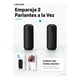 thumbnail image 3 of Parlante Bluetooth Portatil Waterproof 10 W Usams Yx008 Color Negro, 3 of 8