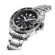 thumbnail image 2 of Reloj Análogo Citizen Hombre BN019082E, 2 of 4