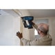 thumbnail image 3 of Clavadora Gnh18v16man 18v Brushless 16ga Angular, 3 of 3