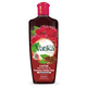 thumbnail image 1 of Vatika Aceite Capilar Castor 200 ml, 1 of 2