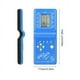 thumbnail image 2 of Consola Brick Game 9999 In 1 Standard, 2 of 3