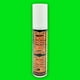 thumbnail image 4 of Eliminador de Olores Personal Gone Smoke Spray 17 ml, 4 of 8