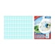 thumbnail image 3 of 60 Uds, Limpiadores De Inodoros, Aparatos De Baño Para Azulejos, Inodoro Doméstico, 3 of 3