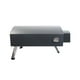 thumbnail image 3 of HORNO DE PIZZA ELECTRICO NEW YORK, 3 of 10