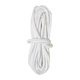 thumbnail image 1 of Línea De Cordón Para Sombrilla De Patio, Accesorios Para Sombrilla De Patio, Cubierta, Playa, Patio, 1 of 5