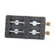 thumbnail image 3 of Soporte Para Placa De Circuito Impreso De Teléfono, Herramienta Para Soldar, Soporte Para PCB, Accesorio De Plantilla, 3 of 3