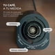 thumbnail image 3 of Molinillo de café Mouvair Grind, 3 of 7
