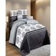 thumbnail image 4 of Quilt Cubrecama De Verano 2 Plazas Con Diseno 7, 4 of 4