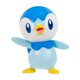 thumbnail image 3 of Set 1 O 2 Figuras De 5 A 8 Cm. Pokemon - Espurr + Piplup, 3 of 3