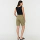 thumbnail image 3 of Short Mujer Bermuda Verde Corona, 3 of 5