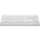 thumbnail image 3 of Teclado inalambrico Logitech Signature K650 Blanco, 3 of 3