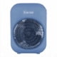 thumbnail image 1 of Termoventilador Eléctrico Kendal Sun-10 Blue Color Azul, 1 of 1