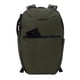 thumbnail image 3 of Mochila De Viaje Cabina Rover Reverse Verde Head, 3 of 11