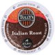 thumbnail image 1 of Cápsulas K-Cup TULLY'S Italian Roast - Pack de 24 unidades, 1 of 2