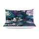 thumbnail image 4 of Black Panther Bedding Sets Ultra Soft Skin-Friendly Duvet Cover 3 Piece, Cute Comforter Cover Bed Set for Boys Girls Kids, 4 of 5