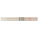 thumbnail image 1 of Baquetas Vic Firth 7A American Classic Punta de Madera, 1 of 4
