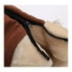 thumbnail image 3 of Cama Tunel Polar Para Gatos 2 En 1 Mascotas Lavable Termica, 3 of 3