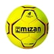 thumbnail image 1 of Balón Futbolito Classic N°4 Mizan, 1 of 1