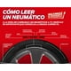 thumbnail image 5 of Neumáticos Bridgestone 245/70 R17 119Q DUELER M/T 674, 5 of 5